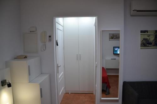 El Rincon De La Carihuela Apartment Торемолинос Екстериор снимка